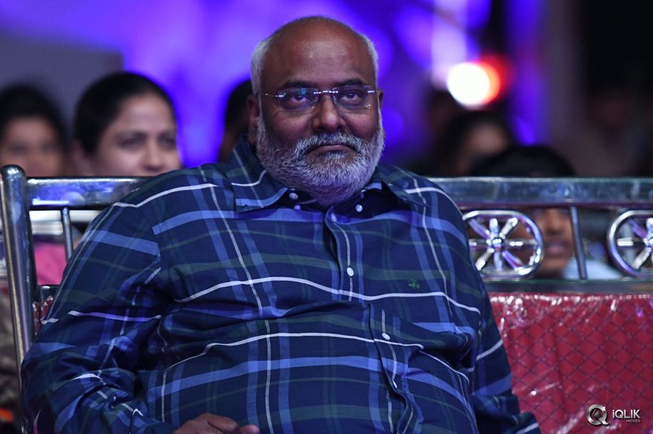 Show-Time-Movie-Audio-Launch